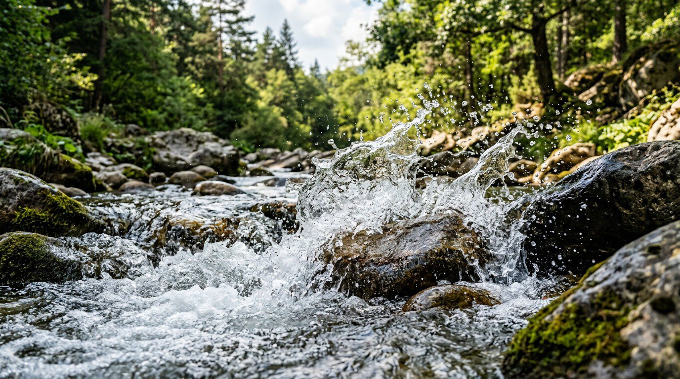 ​Is Coconut Water Really Nature’s Ultimate Hydration Drink? cover