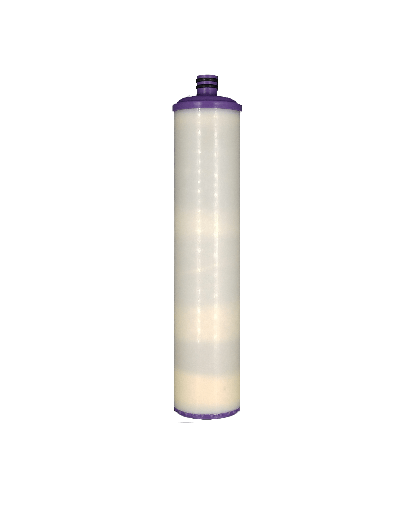 alkaway replacement filter