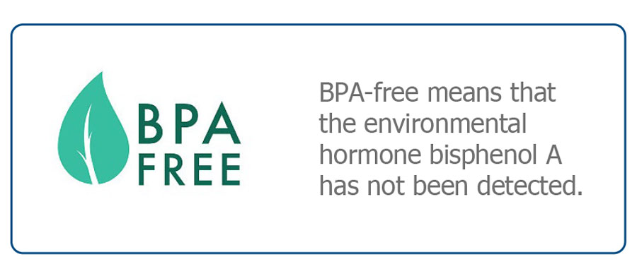 BPA Free 1 900x391 1 1