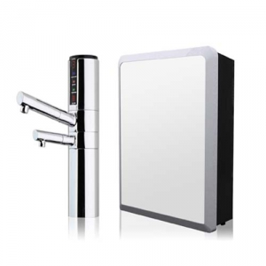 Delphi Water Ionizer