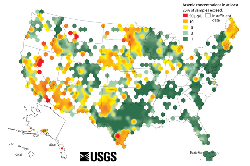 arsenic-map
