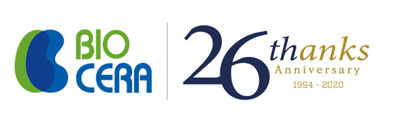 biocera logo 400x117 1 1