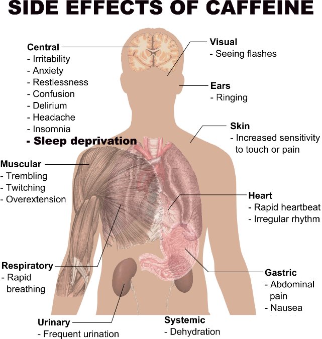 coffee graphic