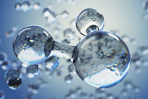 Water Ionizers and Microclustering. Fact or Confabulation? Water Ionizers and Microclustering. Fact or Confabulation?