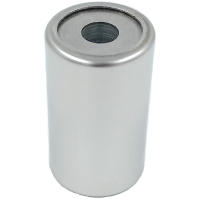 Magnet_Water_2000x2000 Magnet_Water_2000x2000