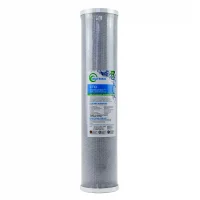 Matrikx-CTO-20-inch