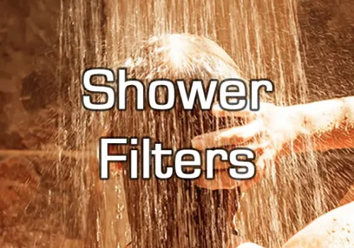 category-shower-filters