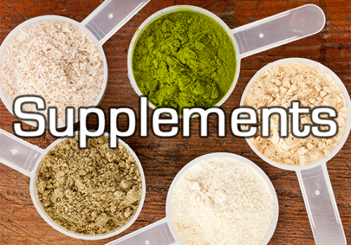 category-supplements