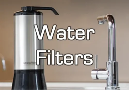 category-water-filters