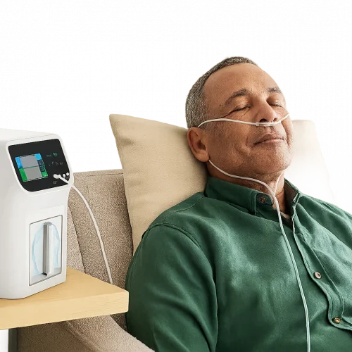 inhaler download