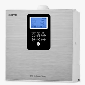 kyk2-main-unit kyk2-main-unit