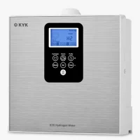 kyk2-main-unit