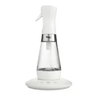 product-natural-cleaner