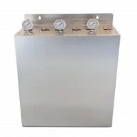 whole-of-house-stainless-white-bk