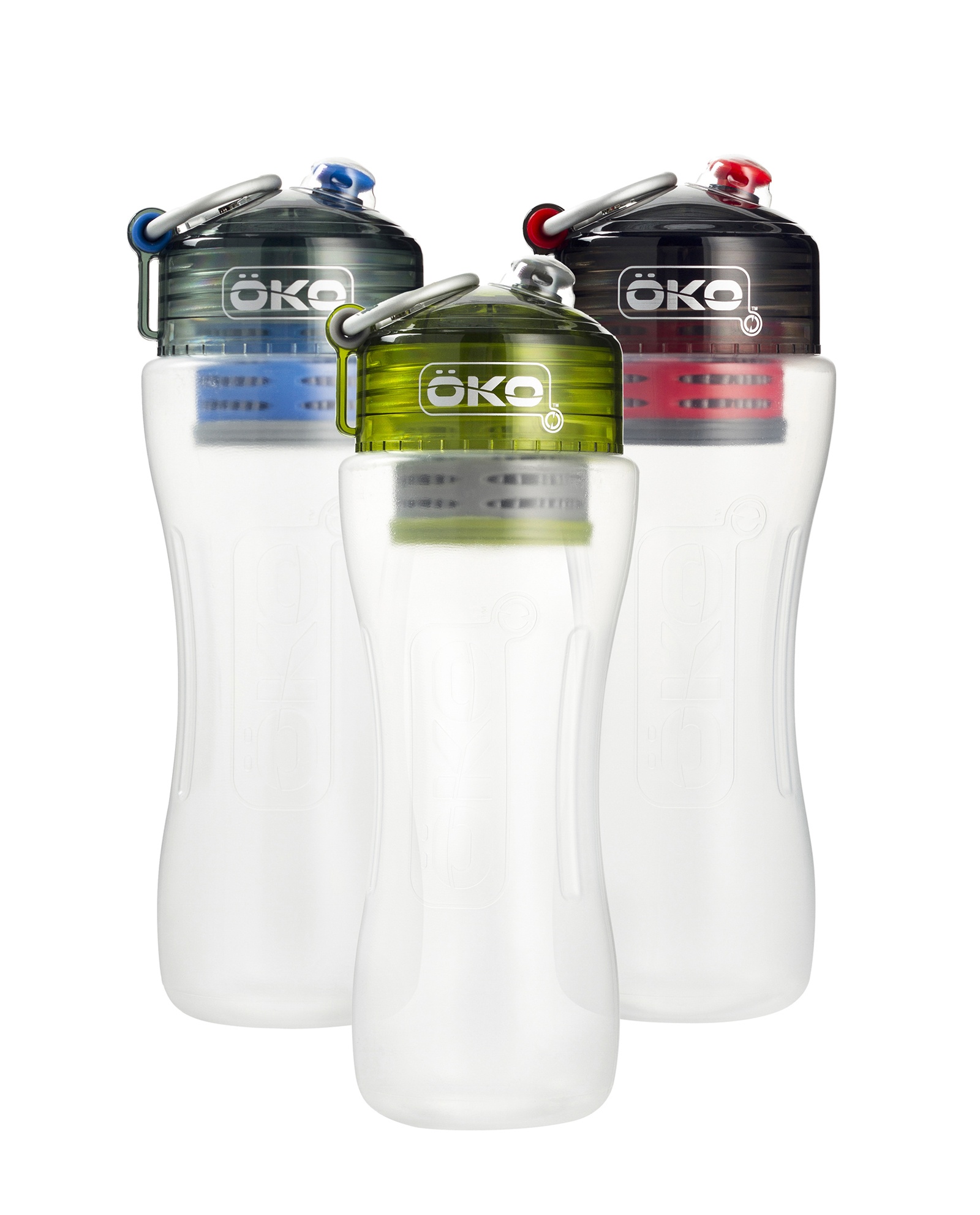 oko bottles