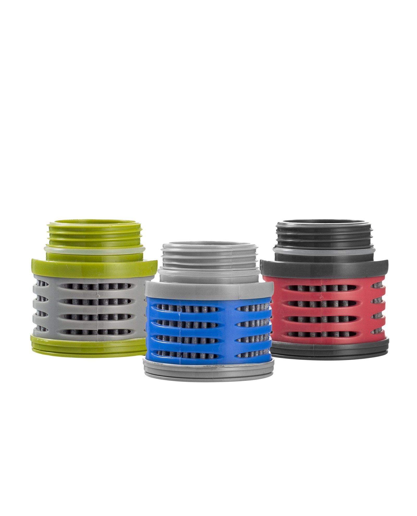 oko filters
