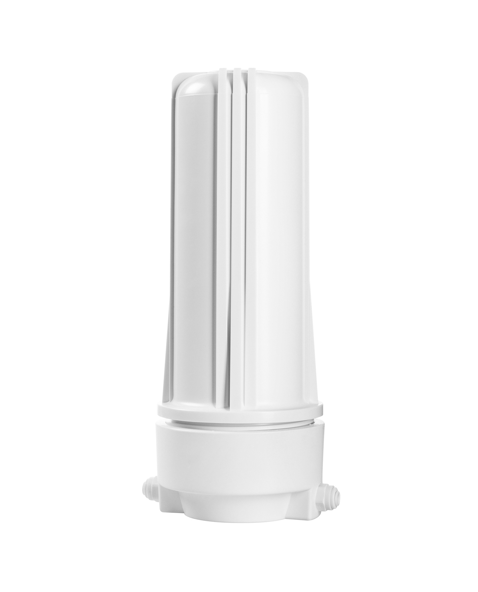 pre filter casing ps