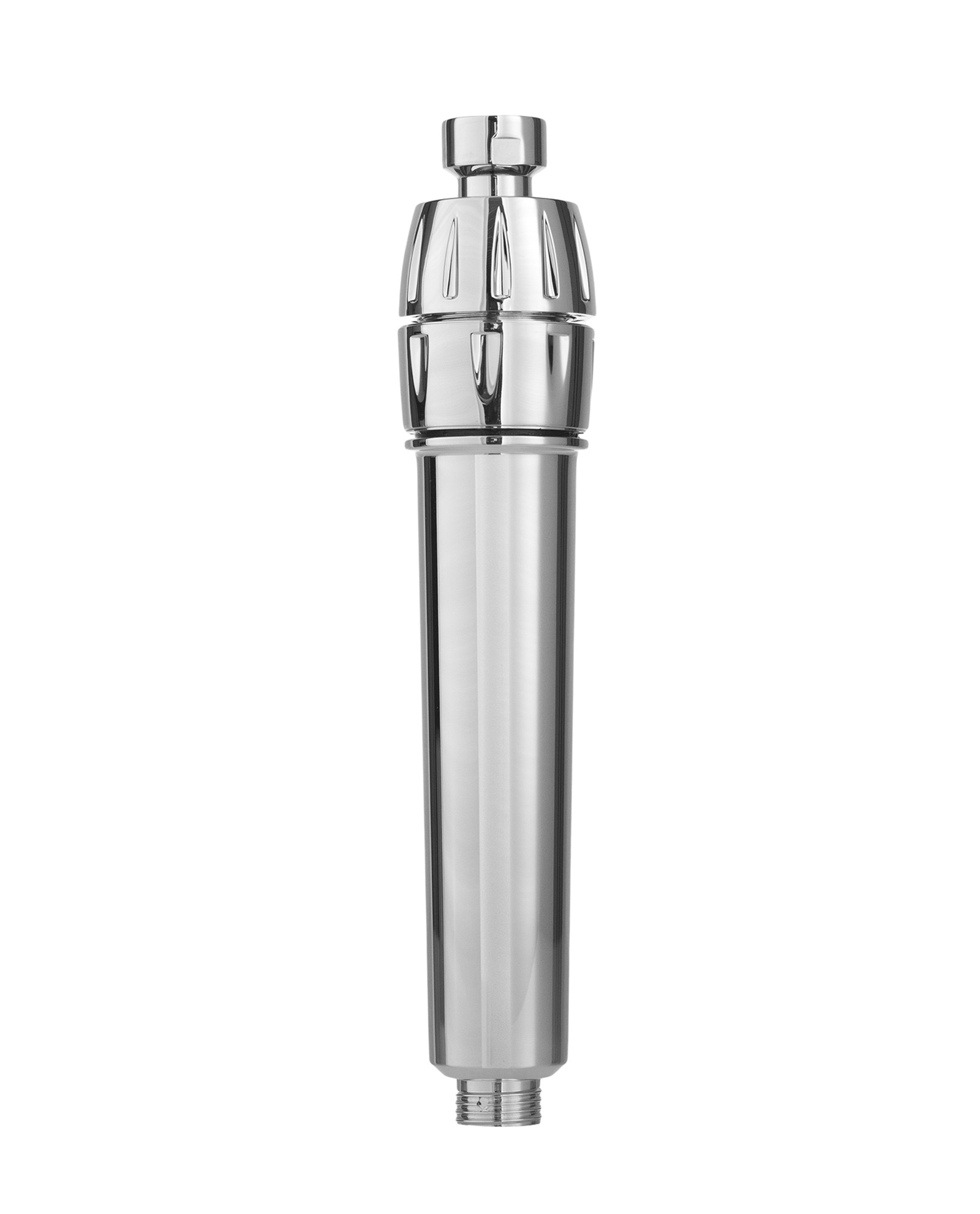 sprite hose filter cs